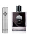 Vince Camuto Virtu Eau de Toilette for Men