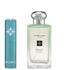 Jo Malone Osmanthus Blossom Cologne for Women
