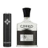 Creed Aventus Eau de Parfum for Men