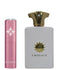 Amouage Honour Man Eau de Parfum for Men