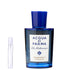 Acqua di Parma Blu Mediterraneo Mandorlo di Sicilia Eau de Toilette Unisex