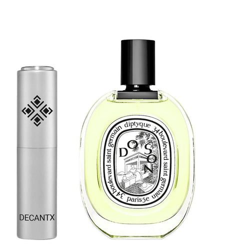 Diptyque Do Son Eau de Toilette Unisex