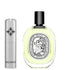Diptyque Do Son Eau de Toilette Unisex