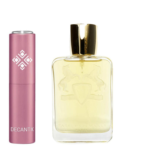 Parfums de Marly Lippizan Eau de Parfum for Men