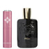 Parfums de Marly Nisean Eau de Parfum for Men
