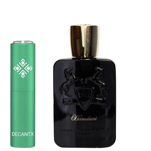 Parfums de Marly Hamdani Eau de Parfum for Men