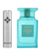 Tom Ford Fleur de Portofino Acqua Eau de Toilette Unisex