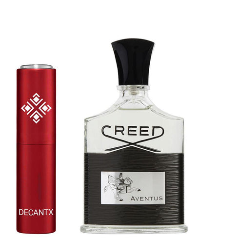 Creed Aventus Eau de Parfum for Men