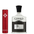 Creed Aventus Eau de Parfum for Men