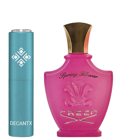 Creed Spring Flower Eau de Parfum for Women