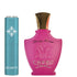Creed Spring Flower Eau de Parfum for Women