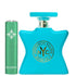 Bond No. 9 Greenwich Village Eau de Parfum Unisex