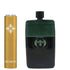 Gucci Guilty Essence Pour Homme Eau de Toilette for Men