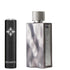 Abercrombie & Fitch First Instinct Extreme Eau de Parfum for Men