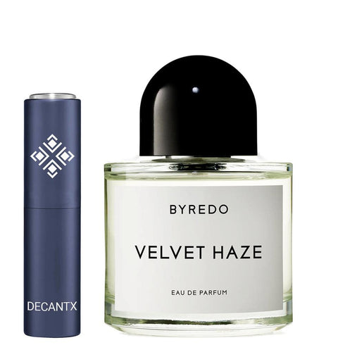 BYREDO Velvet Haze Eau de Parfum Unisex