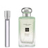 Jo Malone Osmanthus Blossom Cologne for Women