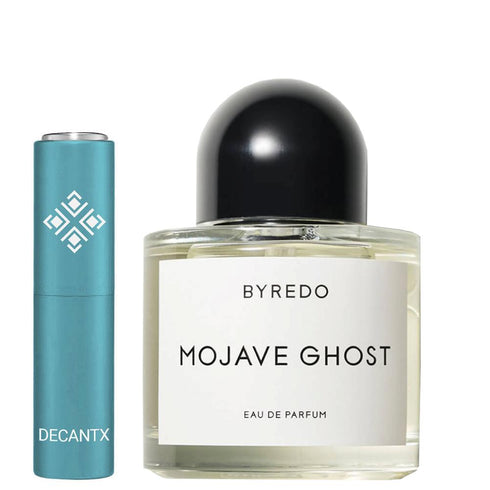 BYREDO Mojave Ghost Eau de Parfum Unisex
