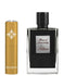 By Kilian Flower of Immortality Eau de Parfum Unisex