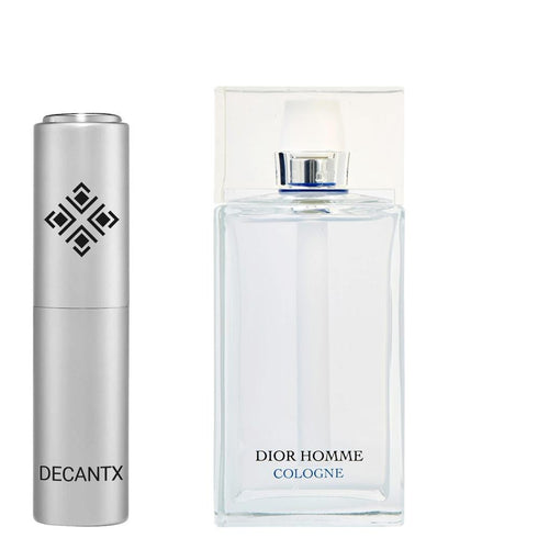 Dior Homme Cologne Cologne for Men