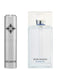 Dior Homme Cologne Cologne for Men
