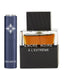 Lalique Encre Noire A L'Extreme Eau de Parfum for Men
