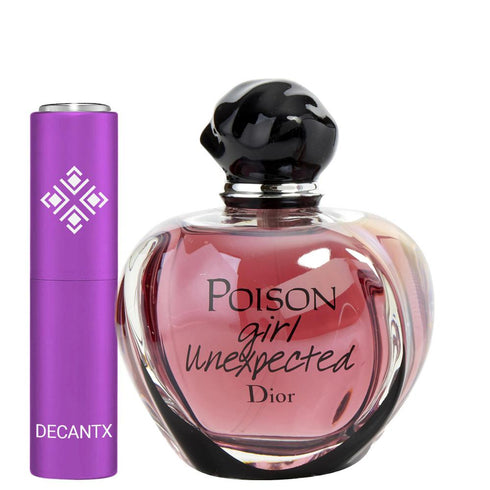 Dior Poison Girl Unexpected Eau de Toilette for Women