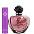 Dior Poison Girl Unexpected Eau de Toilette for Women