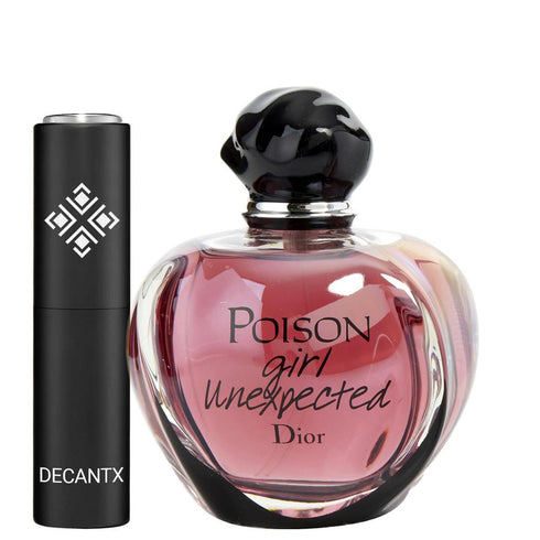 Dior Poison Girl Unexpected Eau de Toilette for Women