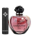 Dior Poison Girl Unexpected Eau de Toilette for Women
