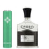 Creed Aventus Eau de Parfum for Men