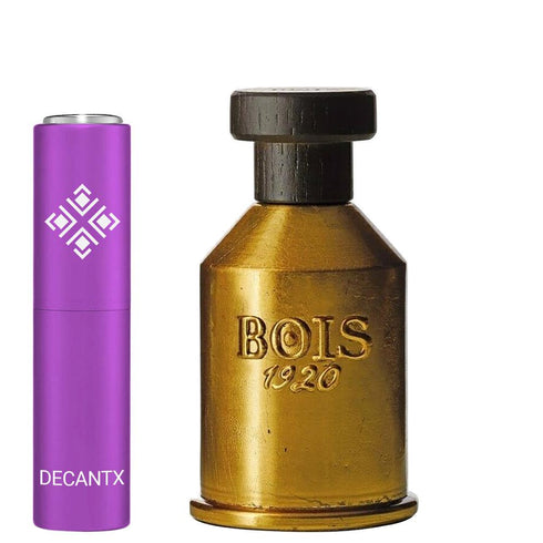 Bois 1920 Oro 1920 Eau de Parfum Unisex