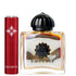 Amouage Portrayal Woman Eau de Parfum for Women