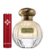 TOCCA Florence Eau de Parfum for Women