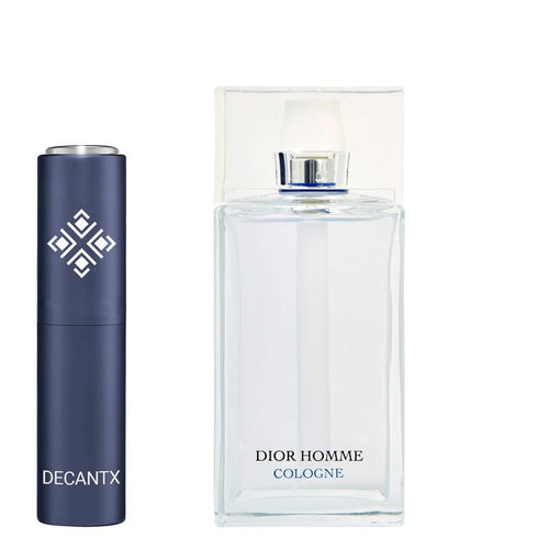 Dior Homme Cologne Cologne for Men