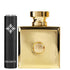 Versace Pour Femme Oud Oriental Eau de Parfum for Women
