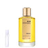 Mancera Sicily Eau de Parfum Unisex