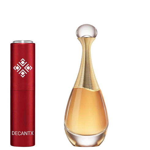 Dior J'adore Absolu Eau de Parfum for Women