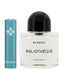 BYREDO Bibliotheque Eau de Parfum Unisex