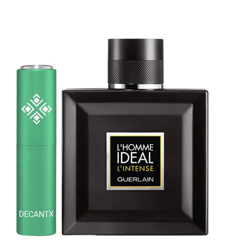 Guerlain L'Homme Ideal L'Intense Eau de Parfum for Men