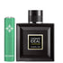 Guerlain L'Homme Ideal L'Intense Eau de Parfum for Men
