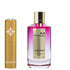 Mancera Roses Greedy Eau de Parfum Unisex