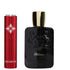 Parfums de Marly Habdan Eau de Parfum for Men