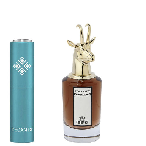 Penhaligon's Changing Constance Eau de Parfum Unisex
