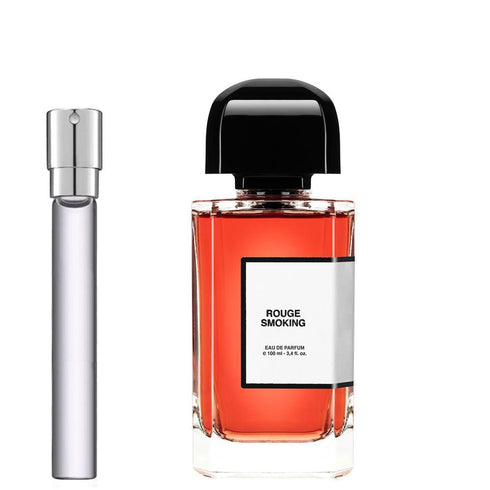 BDK Parfums Rouge Smoking Eau de Parfum Unisex