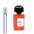 BDK Parfums Rouge Smoking Eau de Parfum Unisex