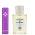Acqua di Parma Colonia Assoluta Eau de Cologne Unisex