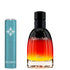 Dior Fahrenheit Parfum for Men