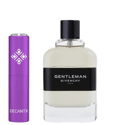 Givenchy Gentleman Eau de Toilette for Men