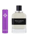Givenchy Gentleman Eau de Toilette for Men