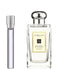 Jo Malone Earl Grey & Cucumber Cologne Unisex